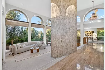  10076 Shadow, La Mesa, CA 91941 - Photo 5