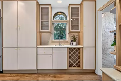  10076 Shadow, La Mesa, CA 91941 - Photo 15