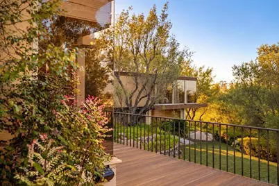  10076 Shadow, La Mesa, CA 91941 - Photo 39