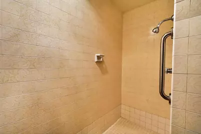  10076 Shadow, La Mesa, CA 91941 - Photo 31