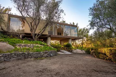  10076 Shadow, La Mesa, CA 91941 - Photo 55