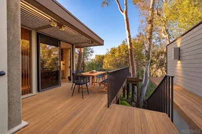  10076 Shadow, La Mesa, CA 91941 - Photo 47