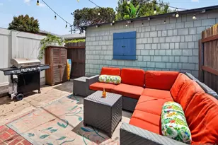 2009 Bacon St, San Diego, CA 92107 - Photo 11