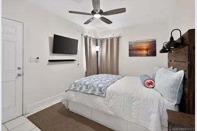  2009 Bacon Street, San Diego, CA 92107 - Photo 7
