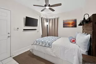 2009 Bacon St, San Diego, CA 92107 - Photo 7