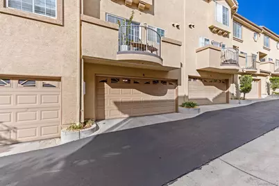  12613 El Camino Real #B, San Diego, CA 92130 - Photo 25