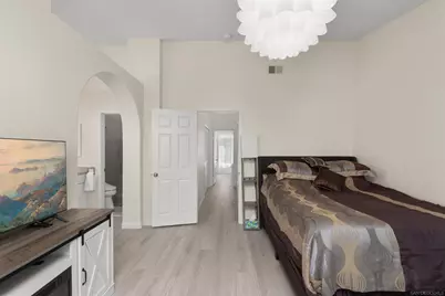  12613 El Camino Real #B, San Diego, CA 92130 - Photo 15