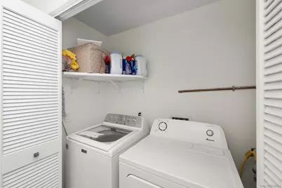  12613 El Camino Real #B, San Diego, CA 92130 - Photo 19