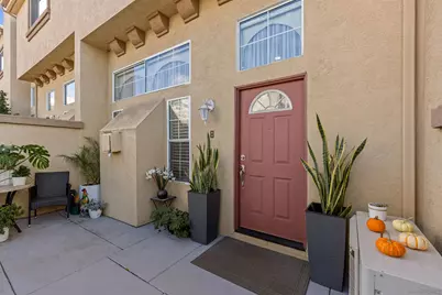  12613 El Camino Real #B, San Diego, CA 92130 - Photo 27