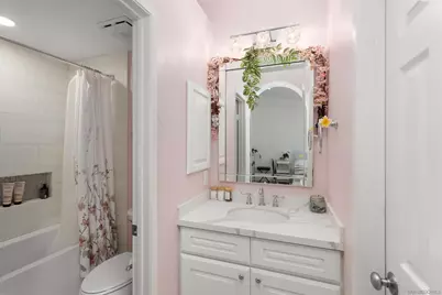  12613 El Camino Real #B, San Diego, CA 92130 - Photo 23