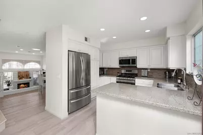  12613 El Camino Real #B, San Diego, CA 92130 - Photo 7