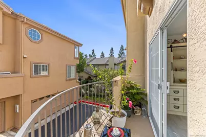  12613 El Camino Real #B, San Diego, CA 92130 - Photo 13
