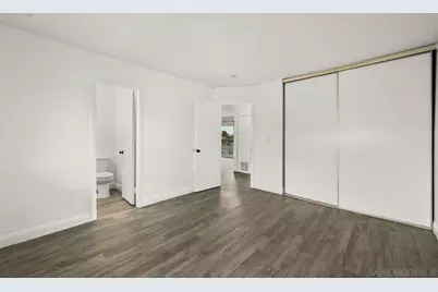  4851 Cole St. #9, San Diego, CA 92117 - Photo 13