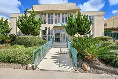  4851 Cole St. #9, San Diego, CA 92117 - Photo 15