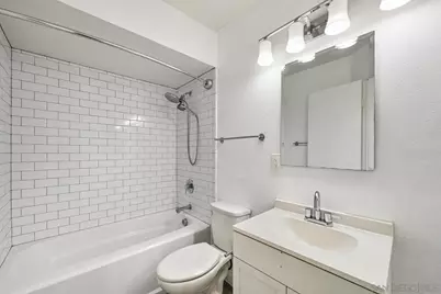  4851 Cole St. #9, San Diego, CA 92117 - Photo 11