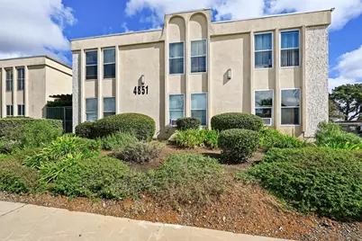  4851 Cole St. #9, San Diego, CA 92117 - Photo 17