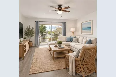  4851 Cole St. #9, San Diego, CA 92117 - Photo 1