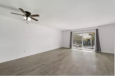  4851 Cole St. #9, San Diego, CA 92117 - Photo 3