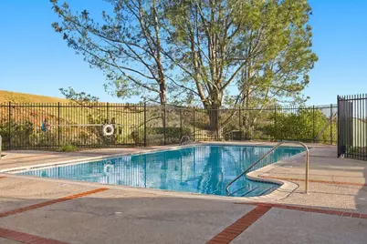  10855 Scripps Ranch Blvd #4, San Diego, CA 92131 - Photo 27