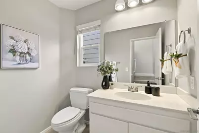  10855 Scripps Ranch Blvd #4, San Diego, CA 92131 - Photo 15