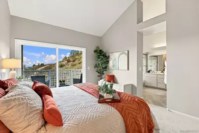  10855 Scripps Ranch Blvd #4, San Diego, CA 92131 - Photo 17