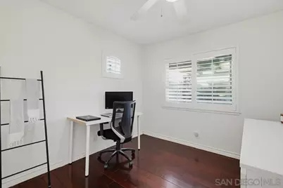  11342 Calle Dario, San Diego, CA 92126 - Photo 47