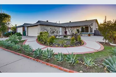  11342 Calle Dario, San Diego, CA 92126 - Photo 23