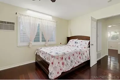  11342 Calle Dario, San Diego, CA 92126 - Photo 21