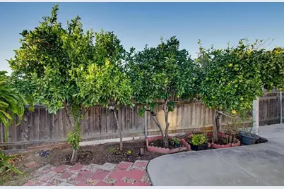  11342 Calle Dario, San Diego, CA 92126 - Photo 35