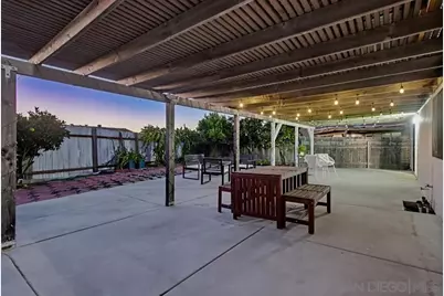  11342 Calle Dario, San Diego, CA 92126 - Photo 7