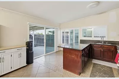  11342 Calle Dario, San Diego, CA 92126 - Photo 17