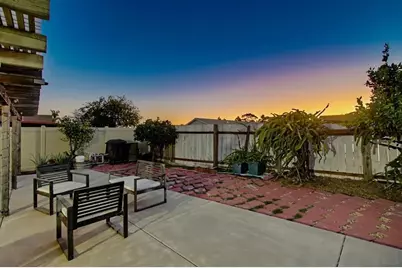  11342 Calle Dario, San Diego, CA 92126 - Photo 11