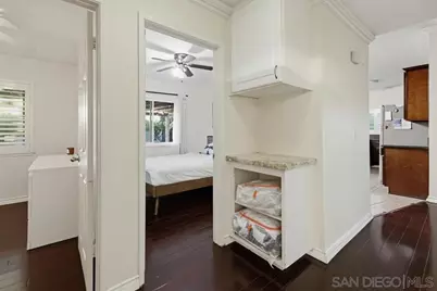 11342 Calle Dario, San Diego, CA 92126 - Photo 43