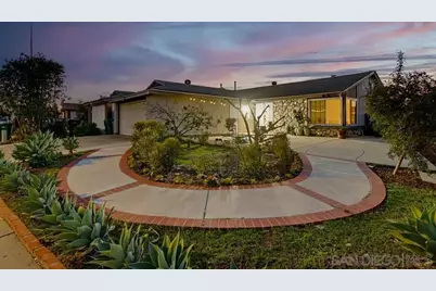  11342 Calle Dario, San Diego, CA 92126 - Photo 3