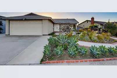  11342 Calle Dario, San Diego, CA 92126 - Photo 25