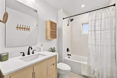  3782 Dove St, San Diego, CA 92103 - Photo 17