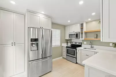  3782 Dove St, San Diego, CA 92103 - Photo 9
