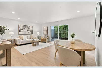  3782 Dove St, San Diego, CA 92103 - Photo 7