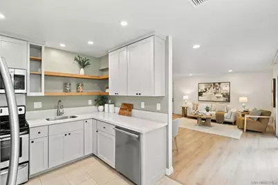  3782 Dove St, San Diego, CA 92103 - Photo 11