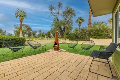  408 Pointing Rock Drive, Borrego Springs, CA 92004 - Photo 27