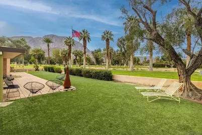  408 Pointing Rock Drive, Borrego Springs, CA 92004 - Photo 29