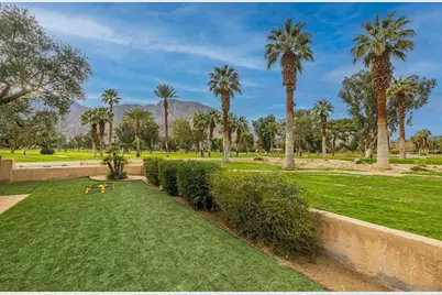  408 Pointing Rock Drive, Borrego Springs, CA 92004 - Photo 37