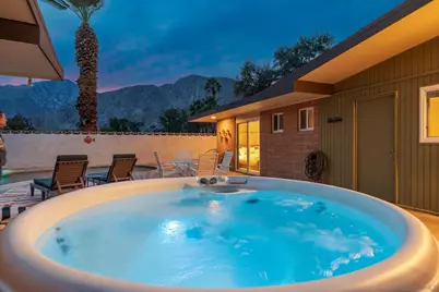  408 Pointing Rock Drive, Borrego Springs, CA 92004 - Photo 51