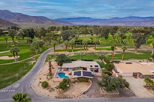 408 Pointing Rock Dr, Borrego Springs, CA 92004 - Photo 1