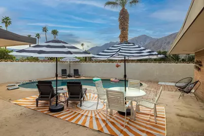  408 Pointing Rock Drive, Borrego Springs, CA 92004 - Photo 43
