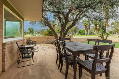  408 Pointing Rock Drive, Borrego Springs, CA 92004 - Photo 31