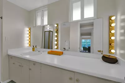  408 Pointing Rock Drive, Borrego Springs, CA 92004 - Photo 21
