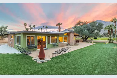  408 Pointing Rock Drive, Borrego Springs, CA 92004 - Photo 47