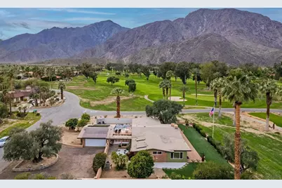  408 Pointing Rock Drive, Borrego Springs, CA 92004 - Photo 57