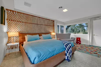  408 Pointing Rock Drive, Borrego Springs, CA 92004 - Photo 11